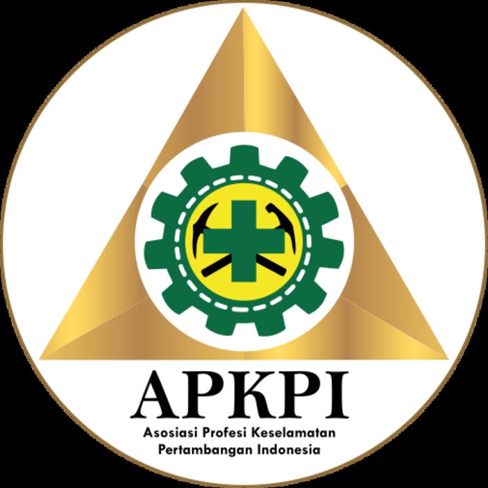 Ini Pesan Keselamatan Pertambangan 2023 dari APKPI Untuk Insan Pertambangan Indonesia 